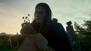 Франкенштейн кадр 125 в качестве на Эмбликс Франкенштейн кадр 125 онлайн-кинотеатр Эмбликс