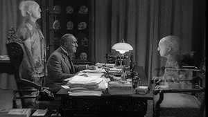 Завещание доктора Мабузе кадр 21 в качестве на Эмбликс Завещание доктора Мабузе кадр 21 онлайн-кинотеатр Эмбликс