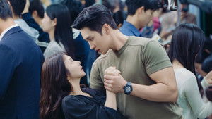 Весенняя лихорадка кадр 48 на emblix online Весенняя лихорадка кадр 48 на Эмбликс в Hd