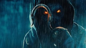 Крюк кадр 1 в качестве на Эмбликс Крюк кадр 1 онлайн-кинотеатр Эмбликс