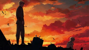 Семья шпиона кадр 9 emblix онлайн кинотеатр Семья шпиона кадр 9 online emblix