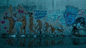 Удачи, веселья, не сдохни кадр 37 в качестве на Эмбликс Удачи, веселья, не сдохни кадр 37 онлайн-кинотеатр Эмбликс