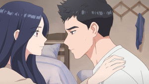 Встреча с её юностью кадр 3 на emblix online Встреча с её юностью кадр 3 на Эмбликс в Hd