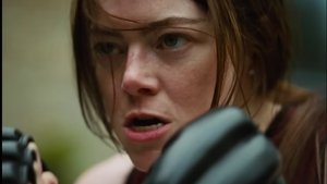 Бугония кадр 122 в качестве на Эмбликс Бугония кадр 122 онлайн-кинотеатр Эмбликс