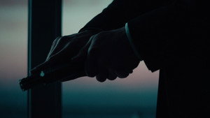 Ограбление в Лос-Анджелесе кадр 38 в качестве на Эмбликс Ограбление в Лос-Анджелесе кадр 38 онлайн-кинотеатр Эмбликс