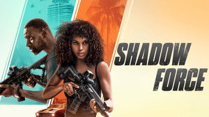 Лига теней кадр 12 в качестве на Эмбликс Лига теней кадр 12 онлайн-кинотеатр Эмбликс