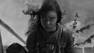 Фуриоса: Хроники Безумного Макса кадр 103 в качестве на Эмбликс Фуриоса: Хроники Безумного Макса кадр 103 онлайн-кинотеатр Эмбликс