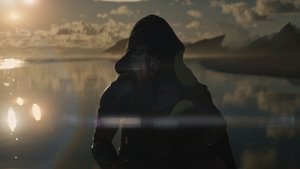 Хищник: Планета смерти кадр 29 в качестве на Эмбликс Хищник: Планета смерти кадр 29 онлайн-кинотеатр Эмбликс