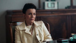 Свинцовые дети кадр 5 на emblix online Свинцовые дети кадр 5 на Эмбликс в Hd