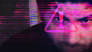 Самый ненавистный человек в интернете кадр 2 на emblix online Самый ненавистный человек в интернете кадр 2 на Эмбликс в Hd
