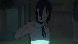 Человек-бензопила кадр 145 emblix онлайн кинотеатр Человек-бензопила кадр 145 online emblix