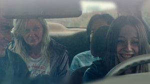 Грабитель с крыши кадр 28 в качестве на Эмбликс Грабитель с крыши кадр 28 онлайн-кинотеатр Эмбликс