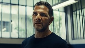 13 дней, 13 ночей кадр 6 в качестве на Эмбликс 13 дней, 13 ночей кадр 6 онлайн-кинотеатр Эмбликс