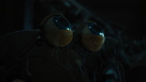 Пять ночей с Фредди 2 кадр 39 в качестве на Эмбликс Пять ночей с Фредди 2 кадр 39 онлайн-кинотеатр Эмбликс