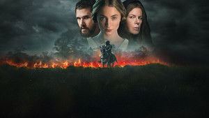 THE DREADFUL кадр 1 в качестве на Эмбликс THE DREADFUL кадр 1 онлайн-кинотеатр Эмбликс