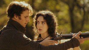 Лермонтов кадр 10 в качестве на Эмбликс Лермонтов кадр 10 онлайн-кинотеатр Эмбликс