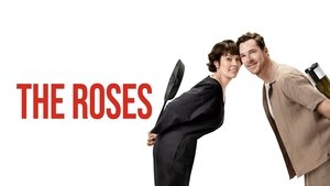 Супруги Роуз кадр 29 в качестве на Эмбликс Супруги Роуз кадр 29 онлайн-кинотеатр Эмбликс