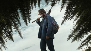 Сны поездов кадр 4 в качестве на Эмбликс Сны поездов кадр 4 онлайн-кинотеатр Эмбликс