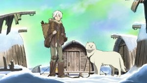 Для тебя, Бессмертный кадр 12 emblix онлайн кинотеатр Для тебя, Бессмертный кадр 12 online emblix