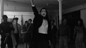 Вампиры-зомби… из космоса! кадр 1 в качестве на Эмбликс Вампиры-зомби… из космоса! кадр 1 онлайн-кинотеатр Эмбликс