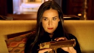 Ангелы Чарли 2: Только вперед кадр 51 в качестве на Эмбликс Ангелы Чарли 2: Только вперед кадр 51 онлайн-кинотеатр Эмбликс