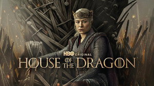 Дом дракона кадр 12 на emblix online Дом дракона кадр 12 на Эмбликс в Hd