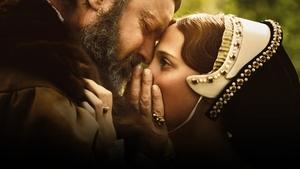 Игра королевы кадр 1 в качестве на Эмбликс Игра королевы кадр 1 онлайн-кинотеатр Эмбликс