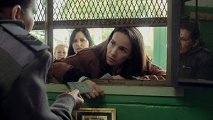 Женщина в очереди кадр 1 в качестве на Эмбликс Женщина в очереди кадр 1 онлайн-кинотеатр Эмбликс