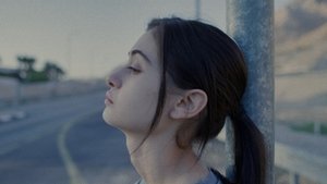 О собаках и людях кадр 1 в качестве на Эмбликс О собаках и людях кадр 1 онлайн-кинотеатр Эмбликс