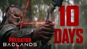 Хищник: Планета смерти кадр 128 в качестве на Эмбликс Хищник: Планета смерти кадр 128 онлайн-кинотеатр Эмбликс