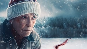 Точка замерзания кадр 8 в качестве на Эмбликс Точка замерзания кадр 8 онлайн-кинотеатр Эмбликс