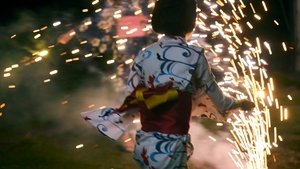 Ренуар кадр 6 в качестве на Эмбликс Ренуар кадр 6 онлайн-кинотеатр Эмбликс