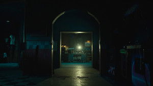 Пять ночей с Фредди 2 кадр 28 в качестве на Эмбликс Пять ночей с Фредди 2 кадр 28 онлайн-кинотеатр Эмбликс