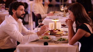 Под землёй кадр 4 на emblix online Под землёй кадр 4 на Эмбликс в Hd