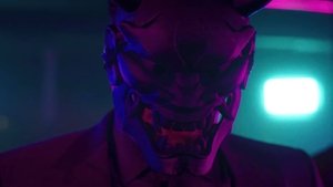 Мария кадр 4 в качестве на Эмбликс Мария кадр 4 онлайн-кинотеатр Эмбликс