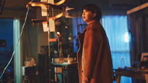 Первый поцелуй кадр 9 в качестве на Эмбликс Первый поцелуй кадр 9 онлайн-кинотеатр Эмбликс