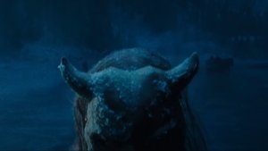 Чёрный телефон 2 кадр 10 в качестве на Эмбликс Чёрный телефон 2 кадр 10 онлайн-кинотеатр Эмбликс