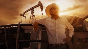 Землевладелец кадр 4 на emblix online Землевладелец кадр 4 на Эмбликс в Hd