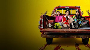 Я предпочитаю смерть кадр 3 на emblix online Я предпочитаю смерть кадр 3 на Эмбликс в Hd