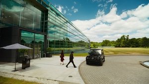 Бугония кадр 32 в качестве на Эмбликс Бугония кадр 32 онлайн-кинотеатр Эмбликс