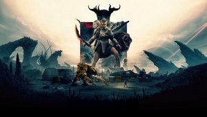 Хищник: Планета смерти кадр 33 в качестве на Эмбликс Хищник: Планета смерти кадр 33 онлайн-кинотеатр Эмбликс