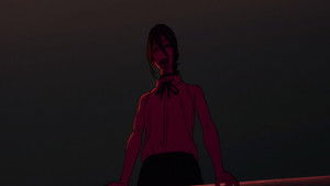 Человек-бензопила кадр 17 emblix онлайн кинотеатр Человек-бензопила кадр 17 online emblix