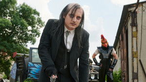 Токсичный мститель кадр 17 в качестве на Эмбликс Токсичный мститель кадр 17 онлайн-кинотеатр Эмбликс