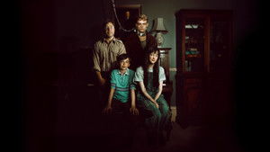 На цепи кадр 10 в качестве на Эмбликс На цепи кадр 10 онлайн-кинотеатр Эмбликс