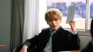 Предсмертные записки на столе кадр 7 в качестве на Эмбликс Предсмертные записки на столе кадр 7 онлайн-кинотеатр Эмбликс