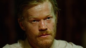 Бугония кадр 62 в качестве на Эмбликс Бугония кадр 62 онлайн-кинотеатр Эмбликс