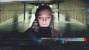 Неизвестный номер: школьный фейк кадр 1 в качестве на Эмбликс Неизвестный номер: школьный фейк кадр 1 онлайн-кинотеатр Эмбликс