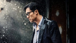 Менеджер Ким кадр 12 на emblix online Менеджер Ким кадр 12 на Эмбликс в Hd