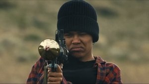 Битва за битвой кадр 78 в качестве на Эмбликс Битва за битвой кадр 78 онлайн-кинотеатр Эмбликс