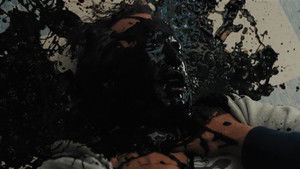 Орудия кадр 80 в качестве на Эмбликс Орудия кадр 80 онлайн-кинотеатр Эмбликс